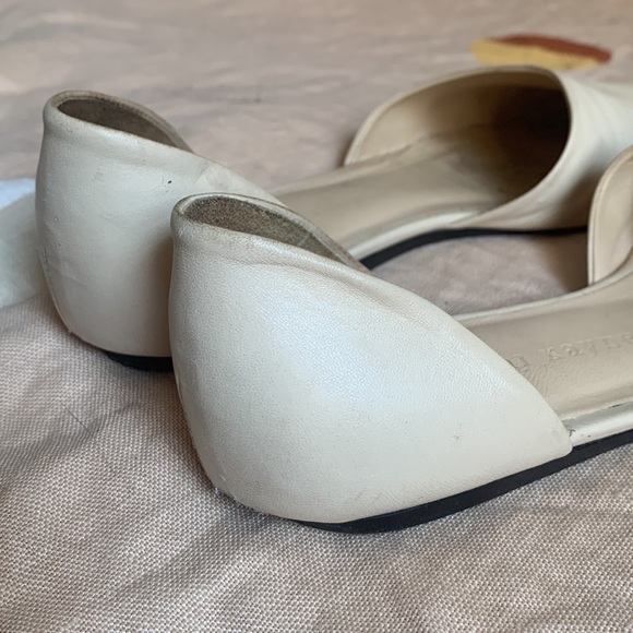 Jenn Kayne D’Osay Flat, 38.5 - Picture 8 of 14